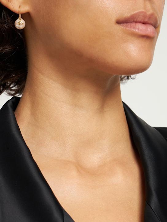 Luisaviaroma Orecchini Gia