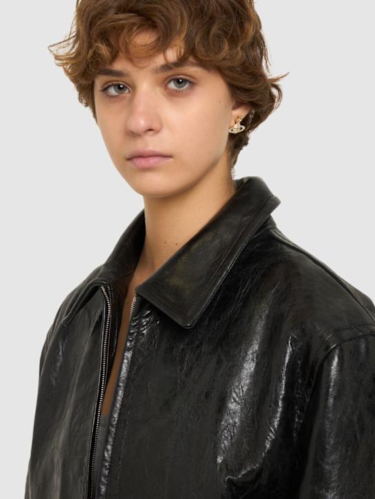Luisaviaroma Orecchini Kika