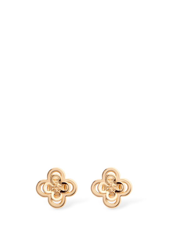 Luisaviaroma Orecchini Kira Clover