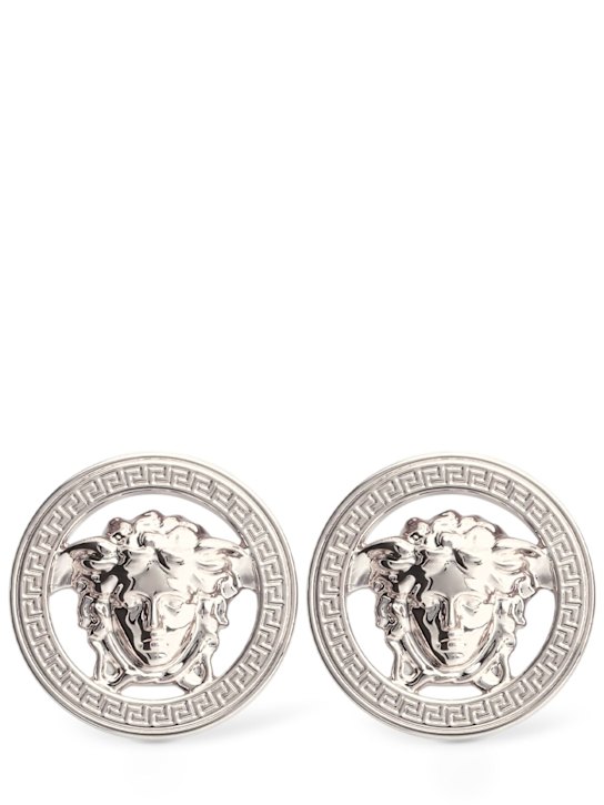 Luisaviaroma Orecchini Medusa '95