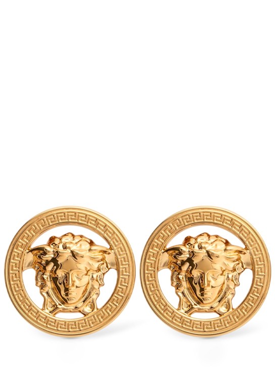 Luisaviaroma Orecchini Medusa '95