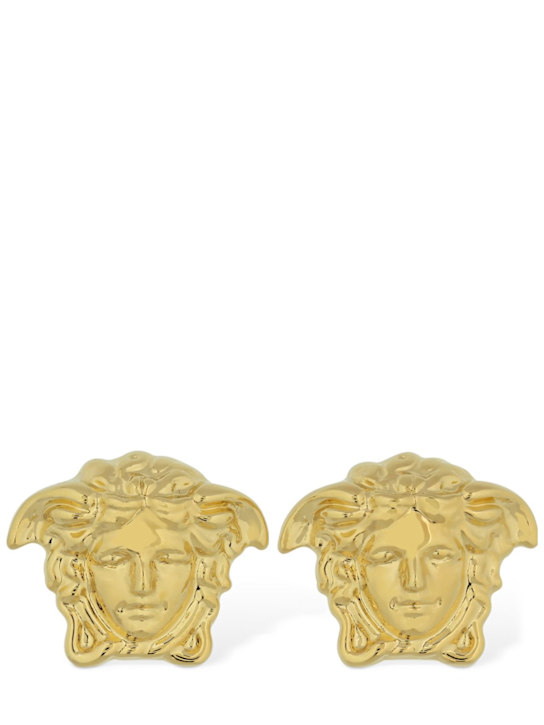 Luisaviaroma Orecchini Medusa