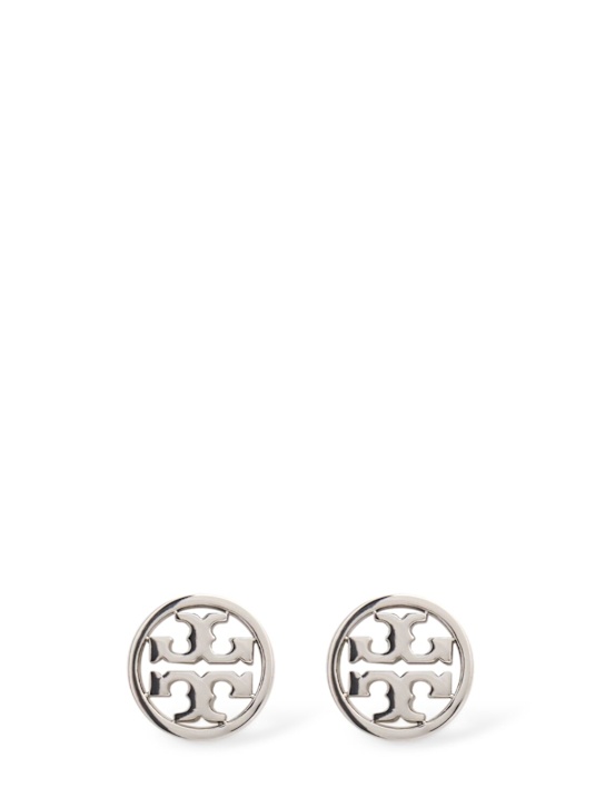 Luisaviaroma Orecchini Miller 0.08cm