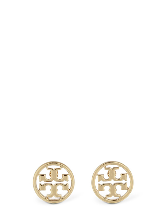Luisaviaroma Orecchini Miller 0.08cm