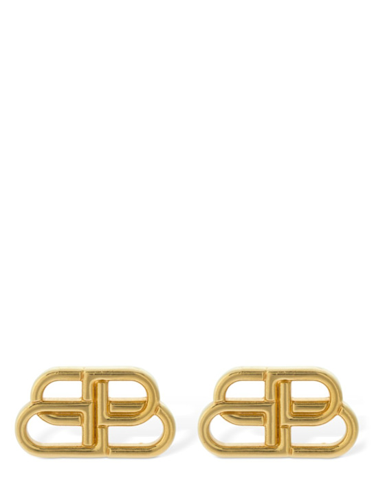Luisaviaroma Orecchini mini BB