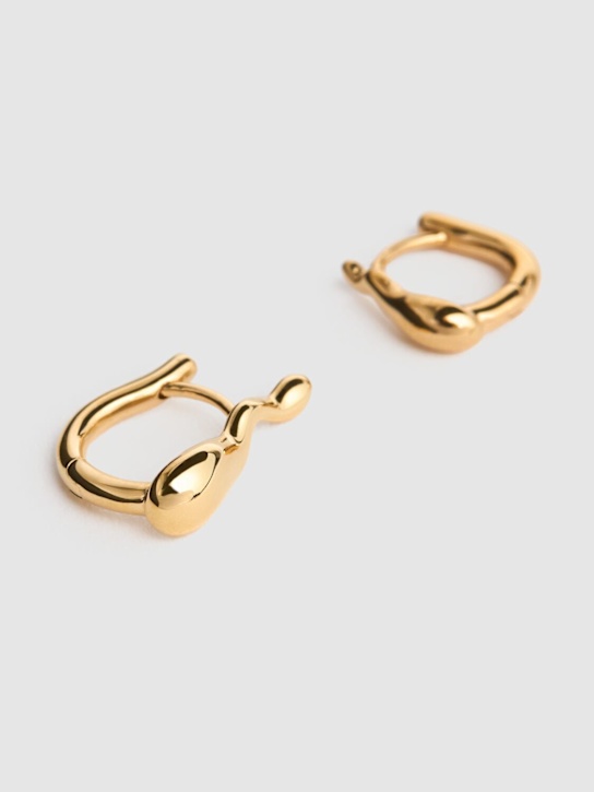 Luisaviaroma Orecchini Miss You