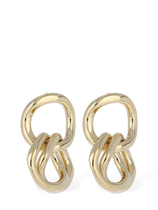 Luisaviaroma Orecchini Orion