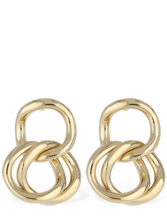 Luisaviaroma Orecchini Orion