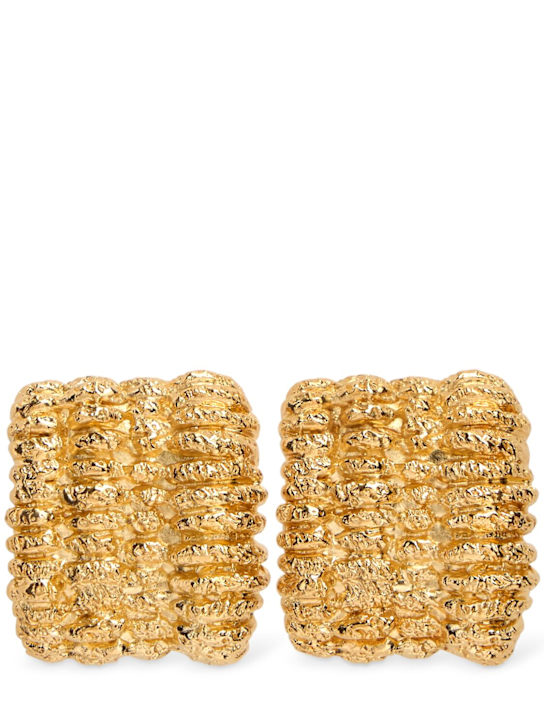 Luisaviaroma Orecchini piccoli Sonora