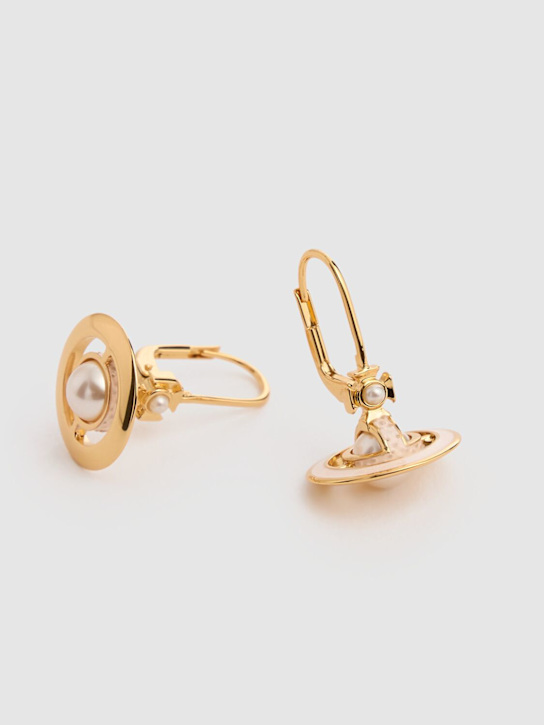 Luisaviaroma Orecchini Simonetta