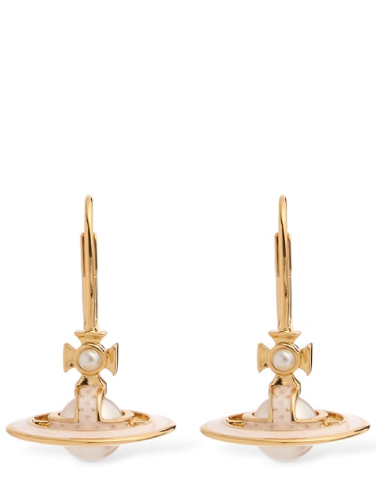 Luisaviaroma Orecchini Simonetta