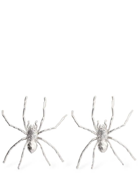 Luisaviaroma Orecchini Spider