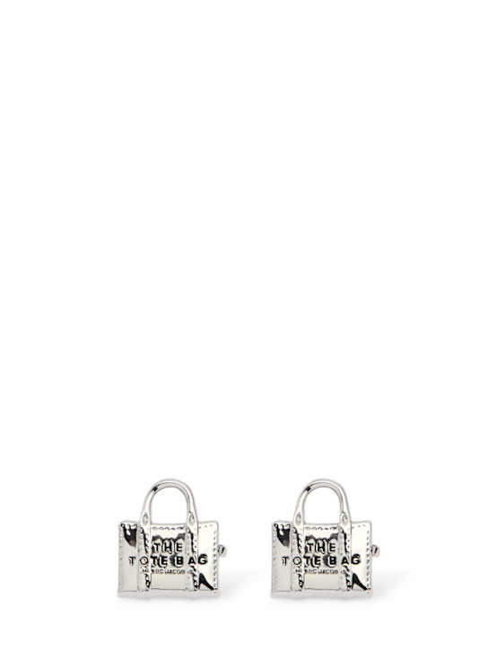 Luisaviaroma Orecchini Tote Bag