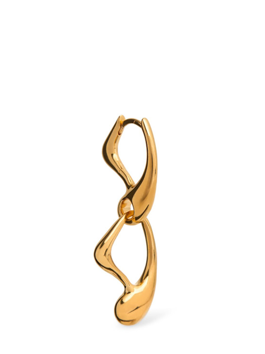 Luisaviaroma Orecchino singolo Adish