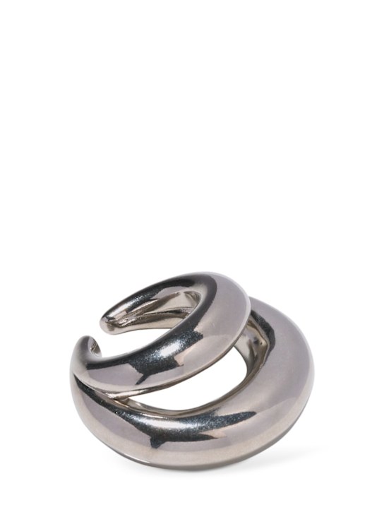 Luisaviaroma Orecchino singolo Blow Up