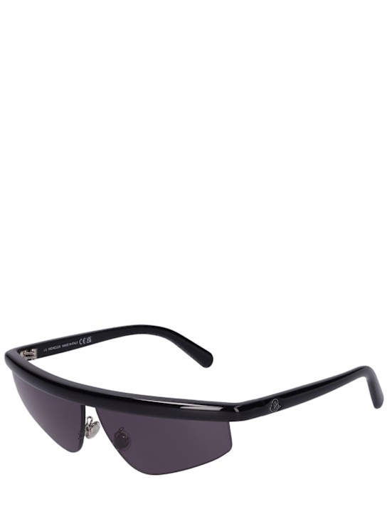 Luisaviaroma Orizon Sunglasses