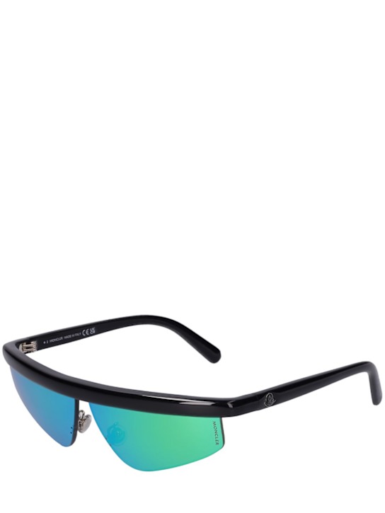 Luisaviaroma Orizon Sunglasses