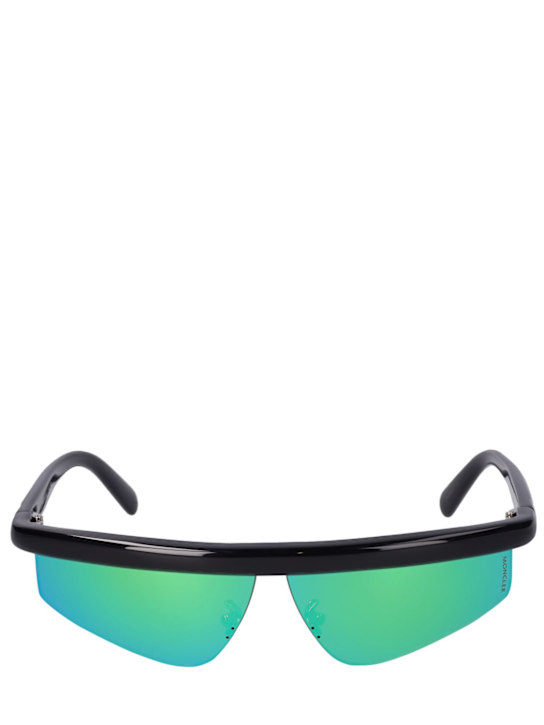 Luisaviaroma Orizon sunglasses