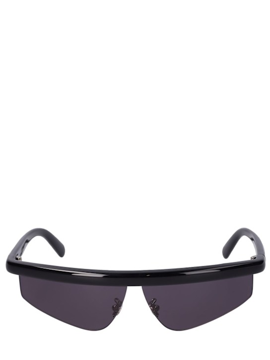 Luisaviaroma Orizon sunglasses