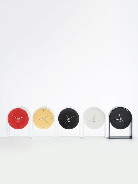Luisaviaroma OROLOGIO "AIR DU TEMPS"
