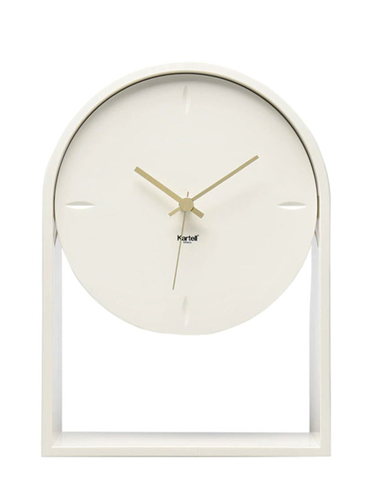 Luisaviaroma Orologio Air du Temps