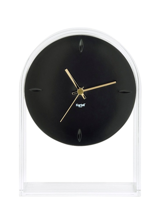 Luisaviaroma Orologio Air du Temps