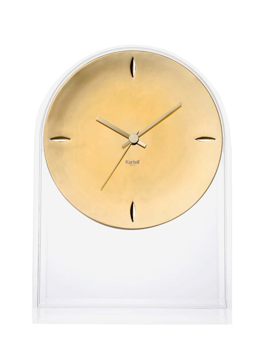 Luisaviaroma OROLOGIO "AIR DU TEMPS"