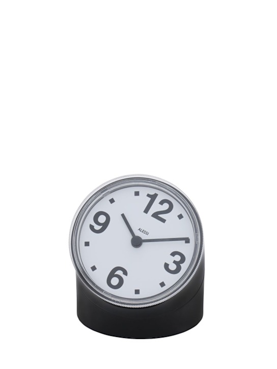 Luisaviaroma OROLOGIO "CRONOTIME"