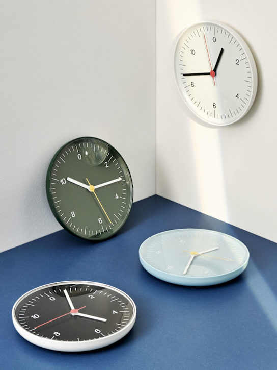 Luisaviaroma Orologio Da Parete