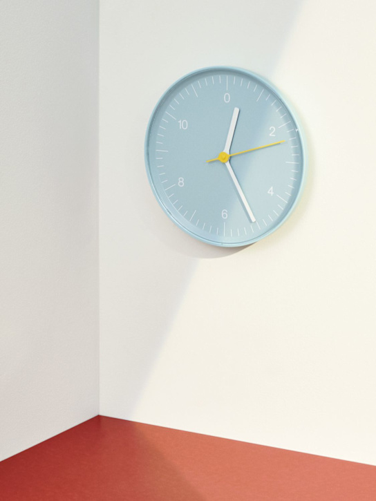 Luisaviaroma Orologio Da Parete