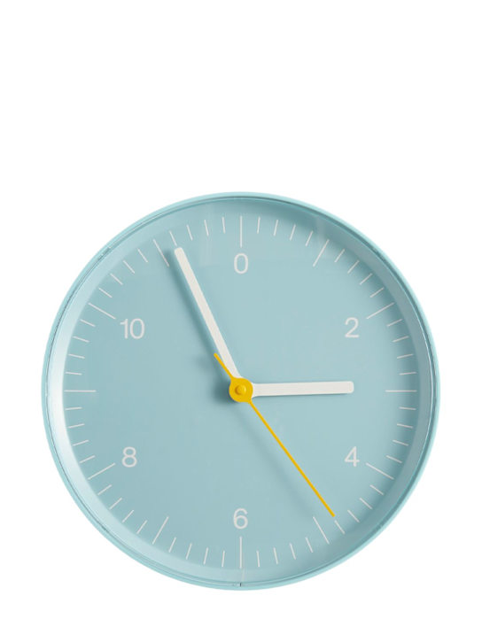 Luisaviaroma Orologio da parete