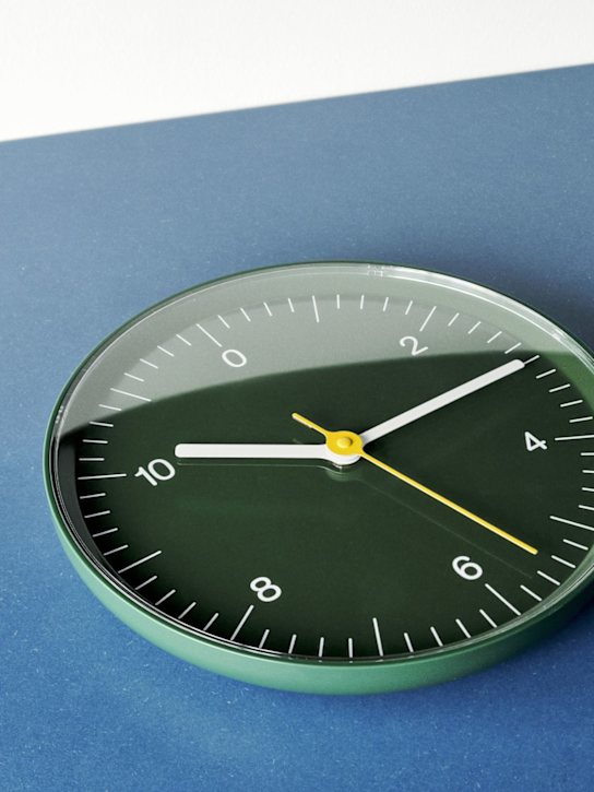 Luisaviaroma Orologio Da Parete