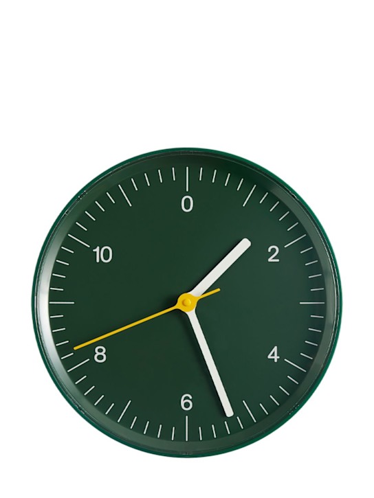Luisaviaroma Orologio da parete