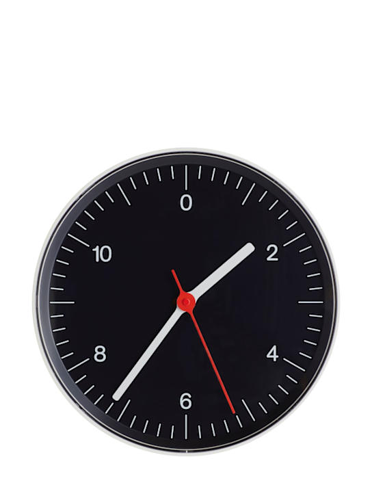 Luisaviaroma Orologio da parete