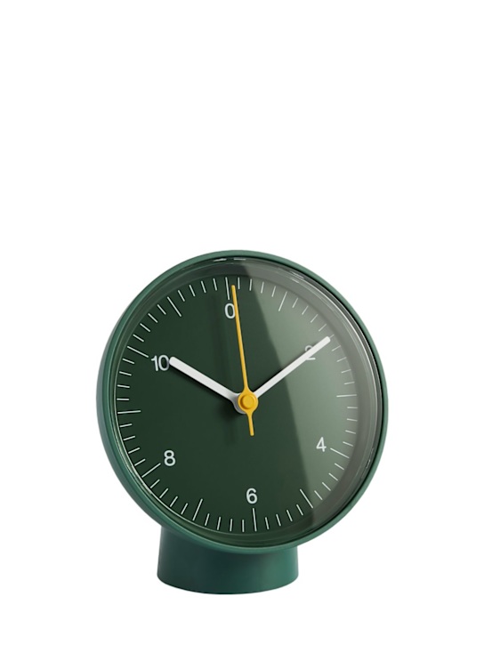 Luisaviaroma Orologio da tavolo