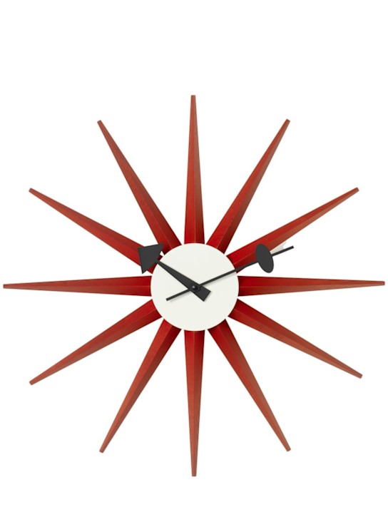 Luisaviaroma Orologio Sunburst