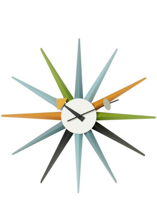 Luisaviaroma Orologio Sunburst