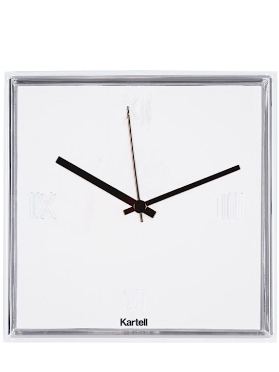 Luisaviaroma Orologio Tic & Tac