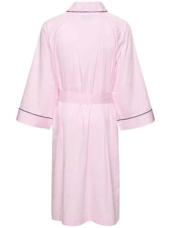 Luisaviaroma Outline Robe