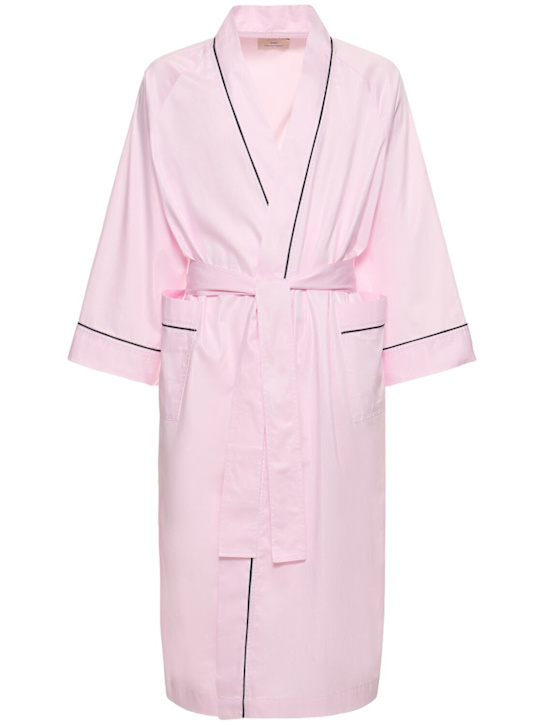 Luisaviaroma Outline robe