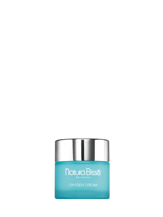 Luisaviaroma Oxygen Cream 75ml