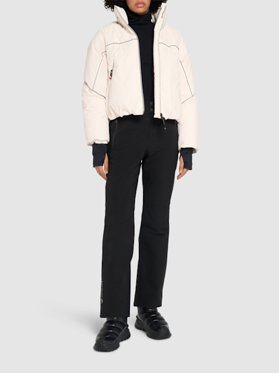 Luisaviaroma Padded GORE-TEX Ski Pants