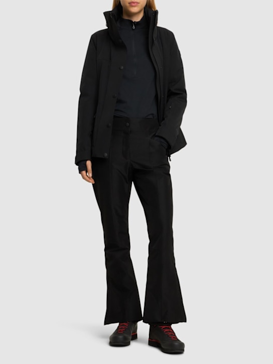 Luisaviaroma Padded GORE-TEX Ski Pants