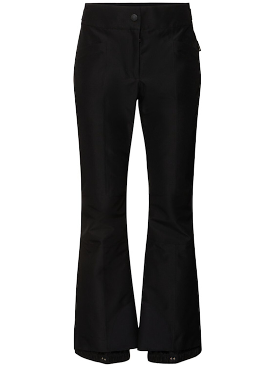 Luisaviaroma Padded GORE-TEX ski pants