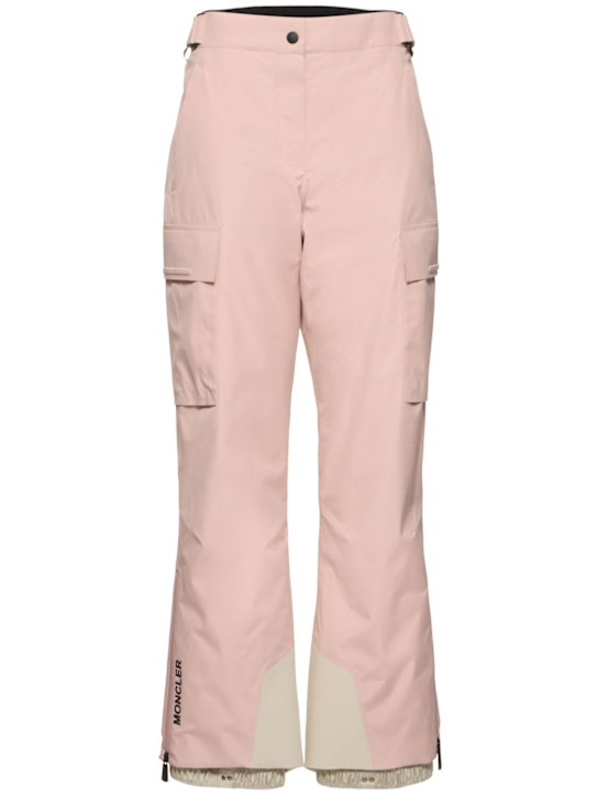 Luisaviaroma Padded GORE-TEX ski pants