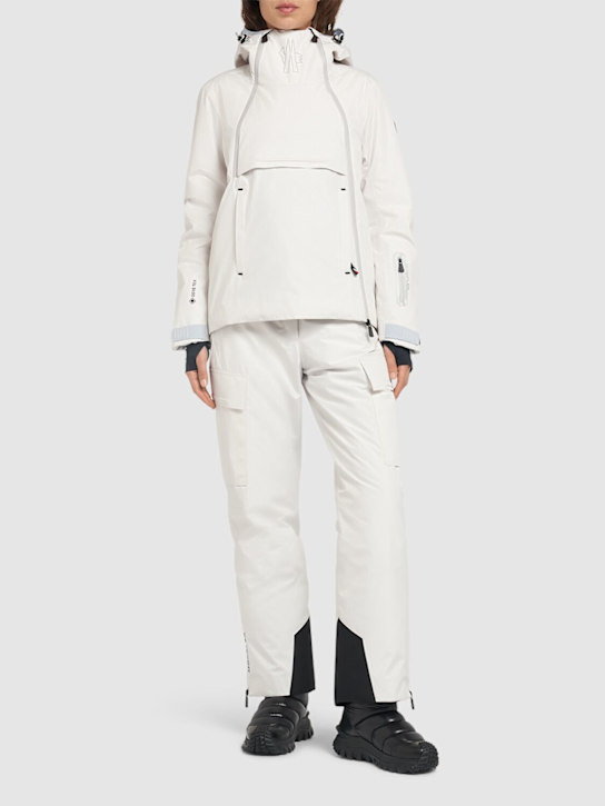 Luisaviaroma Padded GORE-TEX Ski Pants