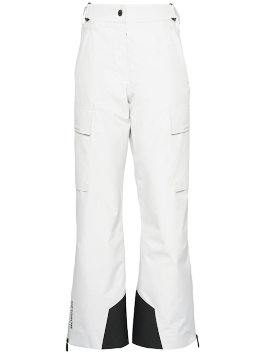Luisaviaroma Padded GORE-TEX ski pants