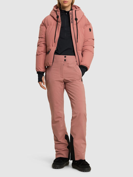 Luisaviaroma Padded GORE-TEX Ski Pants