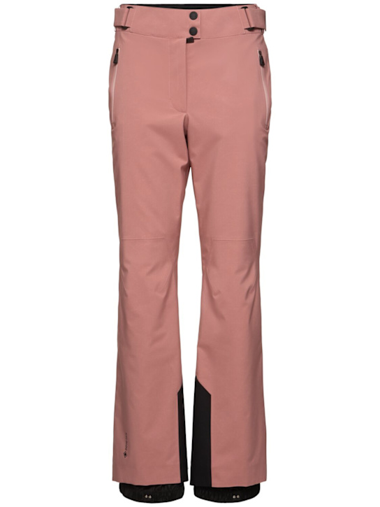 Luisaviaroma Padded GORE-TEX ski pants