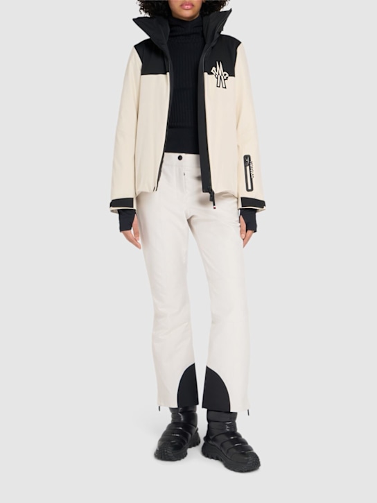 Luisaviaroma Padded GORE-TEX Ski Pants
